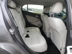 2015 Mercedes-Benz Gla 250 4Matic for Sale in Dyer, IN - Front End