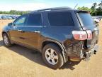 Longview, TX에서 판매 중인 2008 Gmc Acadia Slt-1 - Rear End