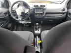 2018 Mitsubishi Mirage Se na sprzedaż w Spartanburg, SC - Front End
