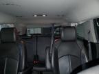 North Billerica, MA에서 판매 중인 2014 Gmc Acadia Slt-1 - Front End