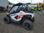 2023 Polaris Rzr 200 Efi за продажба в Portland, OR - Rollover
