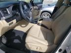 2014 Toyota Highlander Le zu verkaufen in Spartanburg, SC - Side