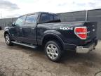 2014 Ford F150 Supercrew продається в Woodhaven, MI - Minor Dent/Scratches