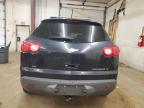 2012 Chevrolet Traverse Lt იყიდება Ham Lake-ში, MN - Minor Dent/Scratches