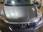 2017 Honda Ridgeline Rtl for Sale in Ebensburg, PA - Side