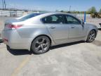 2010 Acura Tl  zu verkaufen in Littleton, CO - Mechanical