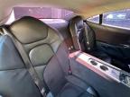 2012 Fisker Automotive Karma Sport en Venta en North Billerica, MA - Normal Wear