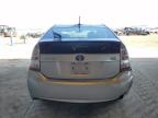 American Canyon, CA에서 판매 중인 2011 Toyota Prius  - Rear End