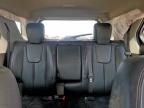 2016 Chevrolet Equinox Lt zu verkaufen in San Antonio, TX - Water/Flood