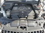 2022 Mercedes-Benz Gle Coupe 63 S 4Matic Amg zu verkaufen in Opa Locka, FL - Side