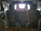 2013 Ford Explorer Xlt for Sale in Rapid City, SD - Rear End