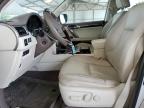 2019 Lexus Gx 460 zu verkaufen in Cartersville, GA - Front End