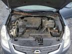 2010 Nissan Altima Base   zu verkaufen in Gastonia, NC - Water/Flood