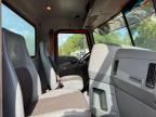 2016 Mack 800 Gu800 for Sale in Ocala, FL - Normal Wear