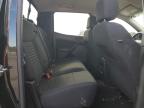 Dunn, NC에서 판매 중인 2022 Ford Ranger Xl - Front End