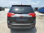 2015 Gmc Terrain Sle for Sale in Jacksonville, FL - Mechanical