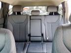 2022 Hyundai Santa Fe Sel for Sale in Anthony, TX - Front End