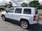 2017 Jeep Patriot Latitude იყიდება Rogersville-ში, MO - Front End