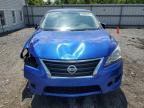 York Haven, PA에서 판매 중인 2015 Nissan Sentra S   - Front End