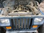 1994 Jeep Wrangler / Yj Se en Venta en Colorado Springs, CO - Stripped