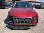 2023 HYUNDAI TUCSON LUXURY à vendre chez Copart AB - CALGARY