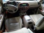 2003 Toyota Tundra Access Cab Limited for Sale in Albany, NY - Minor Dent/Scratches