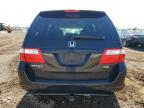 2006 Honda Odyssey Exl zu verkaufen in Elgin, IL - Front End