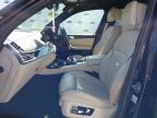 2019 BMW X7 XDRIVE3 for sale at Copart ST HELENS