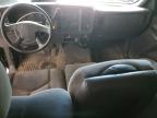 2003 Chevrolet Silverado K2500 Heavy Duty for Sale in Lexington, KY - Front End