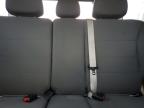 2012 Ford Escape Xls   for Sale in Chicago Heights, IL - Front End