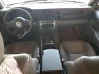 2006 Jeep Commander  zu verkaufen in Lexington, KY - Front End