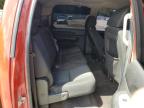 2010 Chevrolet Silverado K1500 Lt للبيع في Oklahoma City، OK - Rear End