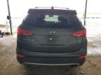 2013 Hyundai Santa Fe Sport  en Venta en Colorado Springs, CO - Rear End