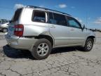 2007 Toyota Highlander Sport for Sale in Lebanon, TN - Rear End