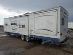 2006 Coach Traveltrlr for Sale in Greenwood, NE - Rear End