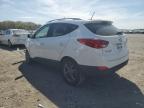 2014 Hyundai Tucson Gls for Sale in Assonet, MA - Front End