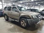 2004 Nissan Xterra Xe за продажба в Ham Lake, MN - Front End