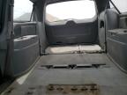 2009 Honda Odyssey Exl იყიდება Colton-ში, CA - Front End