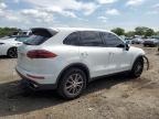 2017 Porsche Cayenne  للبيع في Baltimore، MD - Front End
