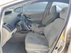 Mentone, CA에서 판매 중인 2010 Toyota Prius  - Minor Dent/Scratches