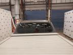 2006 MITSUBISHI L200 ELEGA for sale at Copart SANDWICH