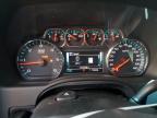 2018 Chevrolet Tahoe C1500 Lt na sprzedaż w Concord, NC - All Over