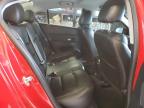 2012 Chevrolet Cruze Lt zu verkaufen in Wichita, KS - Rear End