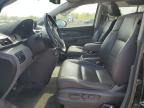 2015 Honda Odyssey Touring for Sale in Chicago Heights, IL - Side