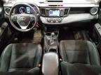 2017 Toyota Rav4 Le   na sprzedaż w Center Rutland, VT - Side