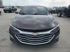 2020 Chevrolet Malibu Lt for Sale in New Orleans, LA - Side