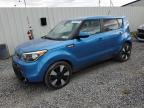 2016 Kia Soul +   zu verkaufen in Albany, NY - Rear End