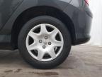 2010 PEUGEOT 308 S DT for sale at Copart GLOUCESTER