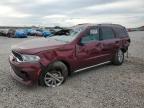 2023 Dodge Durango Sxt de vânzare în Magna, UT - Rollover