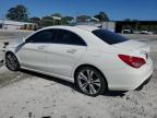 2016 Mercedes-Benz Cla 250 4Matic for Sale in Loganville, GA - Front End